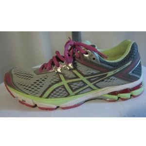 asics gt100 asics gt100